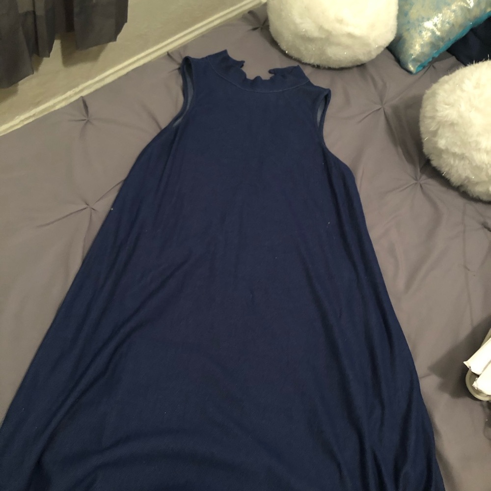 Sold💃🏼